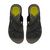 Itapua Chinelo Masculino Preto - comprar online