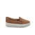 Beira Rio Tenis Casual Feminino Preto Ou Nude - loja online