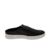 Tenis Casual Feminino Comfortflex Preto