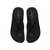 Kenner Chinelo Masculino Cinza - comprar online