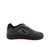 Red Nose Tenis Casual Infantil Masculino Preto E Vermelho