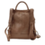 Bolsa Feminina Romana Marrom - comprar online