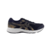 Imagem do TENIS MASCULINO CORRIDA RAIDEN 3 AZUL E MARINHO ASICS