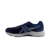 TENIS MASCULINO CORRIDA RAIDEN 3 AZUL E MARINHO ASICS - comprar online