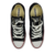 Tenis All Star Chuck Taylor Unissex Preto - comprar online