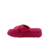 Moleca Tamanco Flatform Feminino 5483.100