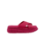 Moleca Tamanco Flatform Feminino 5483.100 - loja online