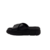 Moleca Tamanco Flatform Feminino 5483.100 - loja online