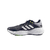 Tenis Masculino Adidas Response - comprar online