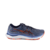 Tenis Masculino Asics Gel Cumulus 24 Se