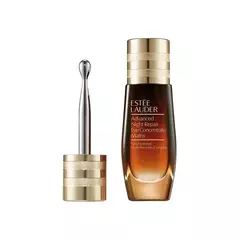 Estee Lauder Advanced Night Repair Eye Concentrate Matrix