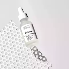 The Ordinary Salicylic Acid 2% Solution 30ml Grasitud Acné - comprar online