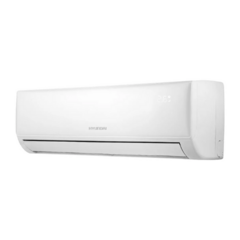 Aire Acondicionado Hyundai Split Frío/calor 4500 Frigorías Blanco 220v Hy9-5000fc - comprar online