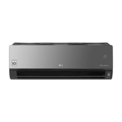 Aire Acondicionado LG Artcool Inverter 4500fr