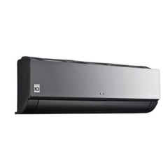 Aire Split LG Art Cool Inverter Smart Wifi 5500 FR