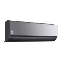 Aire Acondicionado LG Art Cool 3000f Inverter Wifi