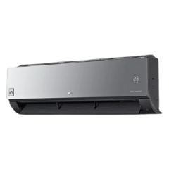 Aire Split LG Art Cool Inverter Smart Wifi 5500 FR - comprar online