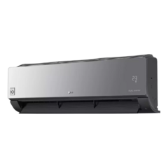 Aire Acondicionado LG Art Cool 3000f Inverter Wifi - comprar online