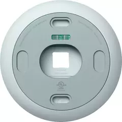 Imagen de Termostato Inteligente Google Nest