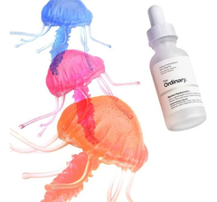 The Ordinary Serum Hidratante | Marine Hyaluronics en internet