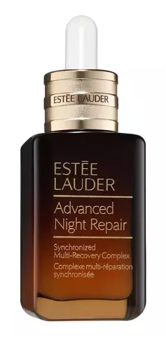 Estee Lauder Suero Facial Advanced Night Repair - comprar online