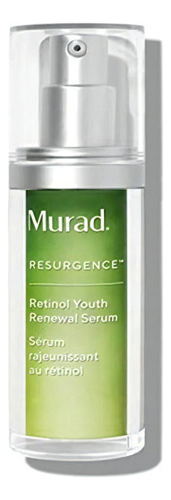 Murad Suero Rejuvenecedor De Retinol