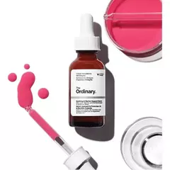 The Ordinary - Soothing & Barrier Support Serum - comprar online