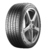 Pneu Barum 185/60R14 82H BRAVURIS