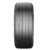 Pneu Barum 185/60R14 82H BRAVURIS - comprar online