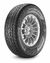 Pneu Continental 225/55R18 98V FR ContiCrossContact LX 2