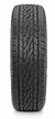 Pneu Continental 225/55R18 98V FR ContiCrossContact LX 2 - comprar online