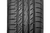 Pneu Cotinental 185/60R14 82H PowerContact 2 - Miscar