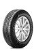 Pneu Continental 175/65R15 84H PowerContact 2