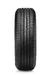 Pneu Cotinental 185/60R14 82H PowerContact 2 - comprar online