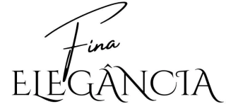 Fina Elegância