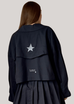 Chaqueta Shooting Stars - comprar online