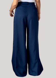 Pantalón Neptuno - comprar online