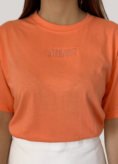 Imagen de Camiseta Stardust