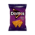 Doritos Spacy Sweet Chily