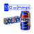 Pepsi Mango en internet