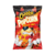 Cheetos Pop Corn Flaming Hot