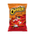 Cheetos Crunchy | Crunchy Flaming Hot