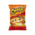 Cheetos Crunchy | Crunchy Flaming Hot - BodoShop