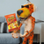 Cheetos Crunchy | Crunchy Flaming Hot - tienda en línea