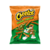 Cheetos Cheddar Jalapeño