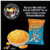 Cheetos Mac'n Cheese Bold - BodoShop
