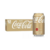 Coca Cola Vanilla en internet