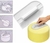 Plancha para fondant - comprar online