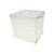 Caja Transparente 18*18*13cm en internet