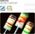 Push up cake 10 pcs - Pastry Shop